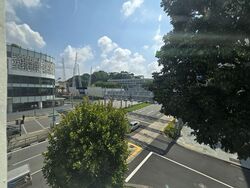 New Bridge Road (D1), Office #588801131